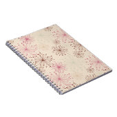 Whimsy Notitieboek (Rechterzijde)