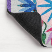 Whimsy Quilt Muismat (Hoek)