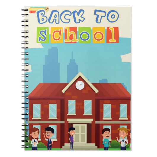 "Whimsy se demande : Un Carnet pour enfants pour l (Devant)