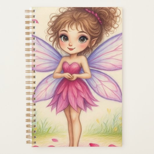 WhimsyFairy (Devant)