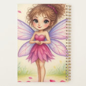 WhimsyFairy (Dos)
