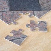 Whinstone Jigsaw Puzzle (Côté)