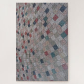 Whinstone Jigsaw Puzzle (Vertical)