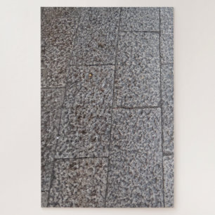 Whinstone Legpuzzel