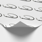 WHIP CADEAUPAPIER (Hoek)