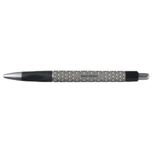 Whippet tekening pen