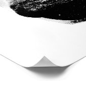 Whippethond Poster (Hoek)