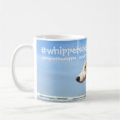 #whippetsonatrip mok (Links)