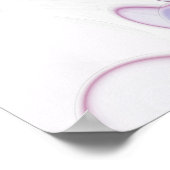 Whiringtentakels 1 poster (Hoek)