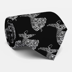 Whirling Dervish Stropdas