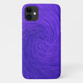 Whirlpool..... Case-Mate iPhone Case (Achterkant)