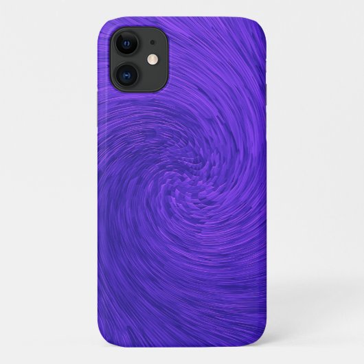 Whirlpool..... Case-Mate iPhone Case (Achterkant)