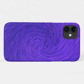 Whirlpool..... Case-Mate iPhone Case (Achterkant (horizontaal))