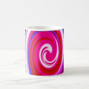 Whirlpool Koffiemok