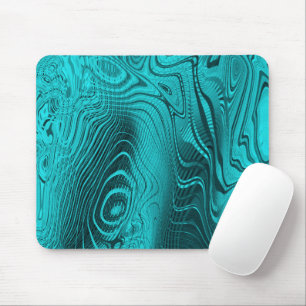 Whirlpool Muismat