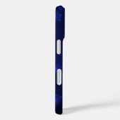 Whirlpool Ocediepte Case-Mate iPhone Case (Achterkant / Rechts)