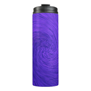 Whirlpool...... Thermosbeker