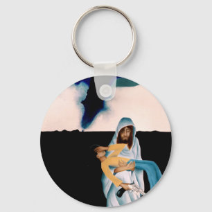 Whirlwind Sleutelhanger