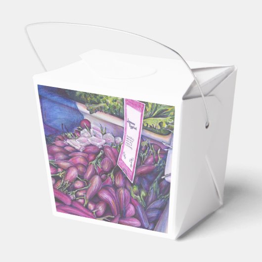 Whisk Well for Whale Soup Bedankdoosjes (Achterkant)