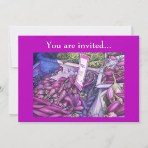 Whisk Well for Whale Soup Kaart