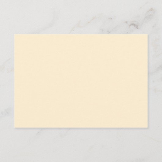 Whisked in Toscane Recept Kaart (Achterkant)