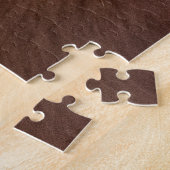 "Whiskers" Jigsaw Puzzle (Côté)