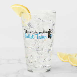Whiskey À Balade En Verre À Boire
