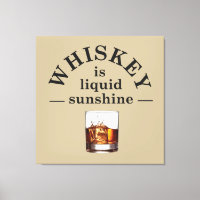 Whiskey citeert grappige drink gezegden