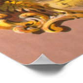 Whiskey hygiénique : 1860 - Poster (Coin)