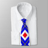 WHISKEY STROPDAS (Gebonden)