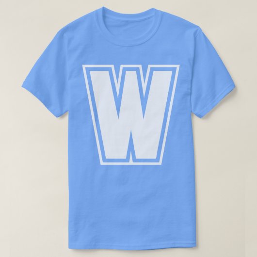 whiskey t-shirt (Design voorkant)