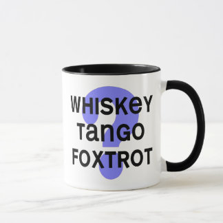 whiskey_tango_foxtrot, mok