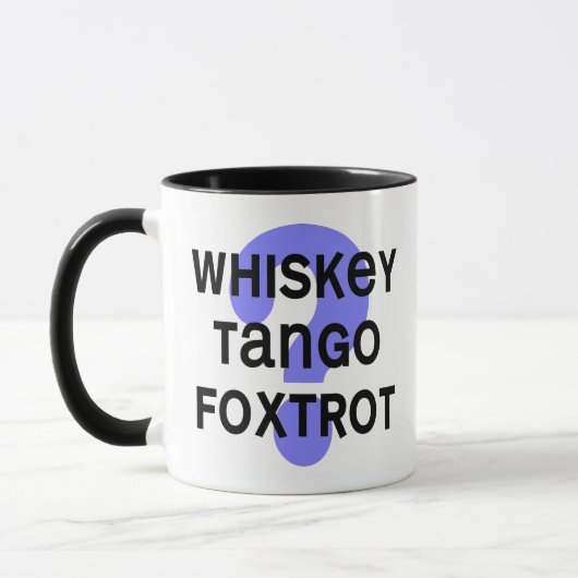 whiskey_tango_foxtrot, mok (Links)