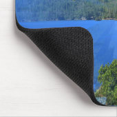 Whiskeytown Illusie..... Muismat (Hoek)