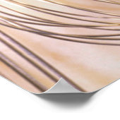 Whisks Poster (Hoek)