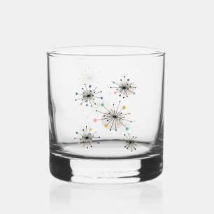  WHISKY GLAS