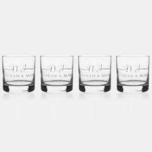 Whisky Glass Drinkware Glas