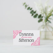 whisky mesure cuillères boulanger chef carte de vi (Debout devant)