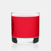 whiskyglas whisky glas (Links)