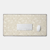 Whisperfloraison (Clavier et souris)