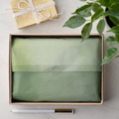 Whispergrove Tissuepapier (Geschenk)