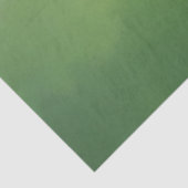 Whispergrove Tissuepapier (Detail)