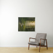 Whispering Forest Wandkleed (In Situ (horizontaal))