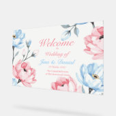 Whispering Garden (Angle)