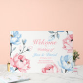 Whispering Garden (Mariage)