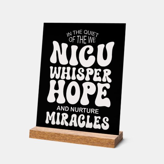  Whispering Hope, Nurturing Miracles  (Angle)