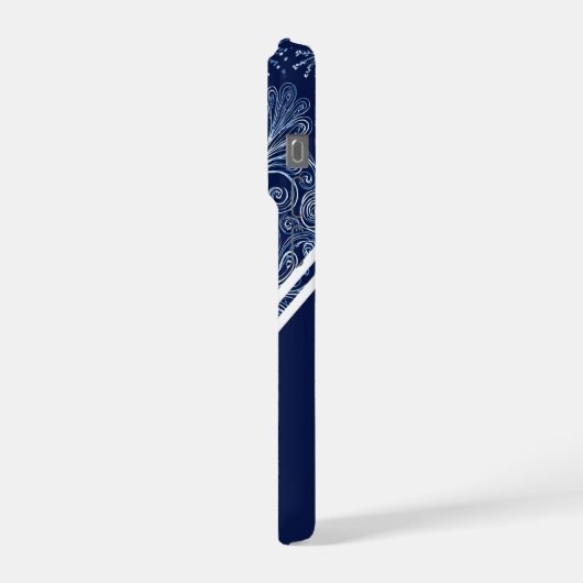 Whispers congelés (Côté gauche)