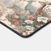 Whispers Forêt Enchantée : Faune victorienne (Coin)