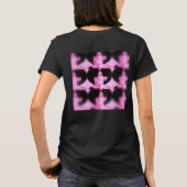 Whispers II, T-Shirt (Dos)