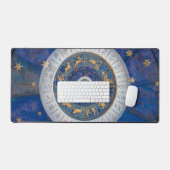 Whispers of Cosmos : Mysticisme, Astrologie, Fant (Clavier et souris)